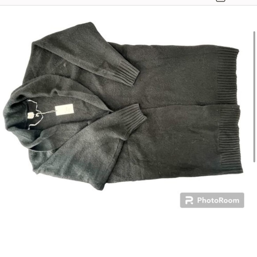 ISO this sweater
